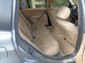 Бмв Х3 2.0I E83 / BMW X3 E83 150к.с. - на части, снимка 8