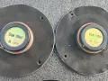 Говорители Technics и Eltax, снимка 7