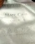Marc Cain top SP6=EU44/XXL, снимка 4