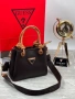 Guess Дамска Чанта Гес - Различни Цветове Код SK1272, снимка 8