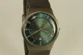 Мъжки Ръчен Кварцов Часовник SKAGEN Denmark Titanium, снимка 4