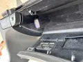 Жабка за Мерцедес Е-класа W211.2002-2007г, снимка 7