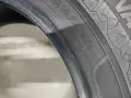 2бр.зимни гуми 215/65/16C Semperit, снимка 6
