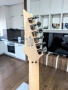 Ibanez RG350EX, 2008, Indonesia, снимка 8