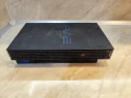 PS2 Fat - за ремонт или за части, снимка 2
