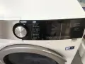 Сушилня AEG T8DE86685, снимка 3