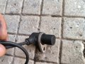 Датчик колянов вал за Ауди А4 Б6 Б7 Audi A4 B6 B7 Audi A6 / 078 906 433 B / 0261210 BOSCH, снимка 4