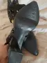 Предлагам лот 15 евро , снимка 7