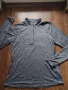 NIKE Dri-Fit - страхотна дамска блуза КАТО НОВА М, снимка 6