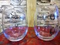 Комплект чаши Ritzenhoff (Strongbow 4 броя), снимка 2