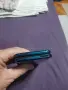 Huawei p smart 2019 , снимка 5