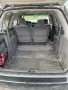 Honda Odyssey RL1, снимка 6
