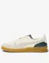 PUMA Indoor Special Frosted White/Navy

, снимка 1