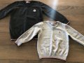 Moncler детски пуловери , снимка 1 - Бебешки блузки - 31339546