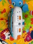 Бебешки играчки , снимка 3