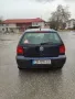 VW POLO 1.4 , снимка 3