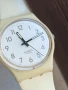 Часовник Суотч/Swatch, снимка 5