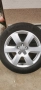 Алуминиеви оригинални джанти 17 5Х112 за Ауди, снимка 2