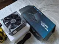 Захранване T.F.SKYWINDINTL 2000W ATX PSU 80 Plus Gold майнинг и сървъри minig, снимка 7