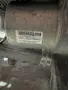 Q003TA1372ZE ел. рейка KIA Киа 2018г., снимка 2