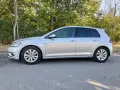 Голф 7.5 1.5tsi, 2019, снимка 8