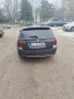 e91 2.0 200ks 2006godina , снимка 6