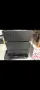 усилвател Speakercraft bb 1235. 12 channel, снимка 9