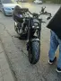 Benda Chinchilla 500, снимка 4