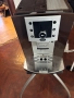 Delonghi PERFECTA, снимка 5