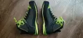 Salewa Crow gtx, снимка 3