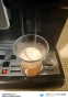 Saeco Royal one touch Capuchino , снимка 8