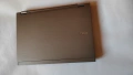 Лаптоп dell lattude e6410 i5/4gb ram/ 320gb hdd здрава батерия. , снимка 1