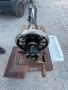 Продавам шевна машина , снимка 8
