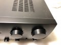 Marantz PM-78 ClassA, снимка 11