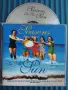 Seasons In The Sun - оригинален диск музика, снимка 1