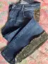 Dsquared дънки 27, снимка 1