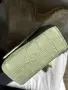 Оригинална дамска чанта By Far, снимка 3