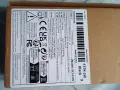 Пауър банк 20 000 mah, снимка 12