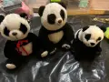 огромен лот с играчки за детски кът или център , снимка 4