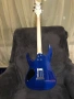 Китара Cort, снимка 3