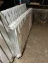 3 радиатора, 1 панелен и 2 алуминиеви, снимка 6