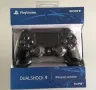 Джойстик SONY за PlayStation 4, PS4, PS4 Slim, PS4 Pro ОРИГИНАЛЕН, снимка 4