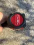 Milwaukee m18 FPD3 FUEL., снимка 3