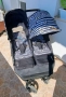 Детска количка Easy Twin, снимка 1