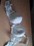 сутиен esmara 95c, снимка 1