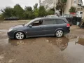 Opel vectra 3.0 дизел на части, снимка 2