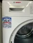 Сушилня Bosch Serie 8 A+++ 8кг, снимка 5