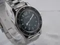 ВОСТОК АМФИБИЯ АВТОМАТИЧЕН ref: 13040А, снимка 7