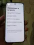 Motorola Edge 70 Fusion 12+256GB Нов, снимка 6