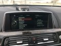 BMW M 650 XI фейс на части F06 ,F12 , F13, снимка 14